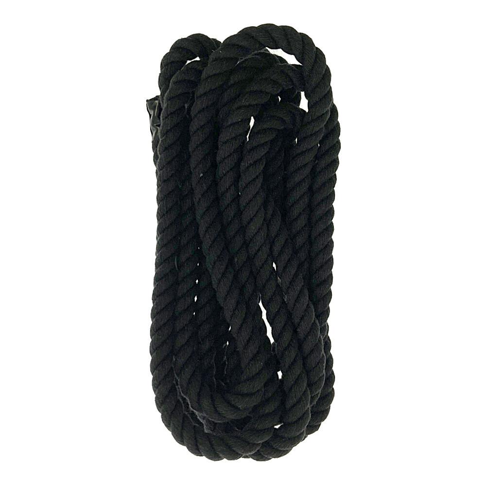 安全靴・手袋のシモン 8538黒 K (29.0・30.0cm): 安全靴