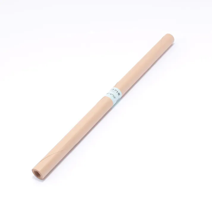 まつうら工業 クラフト紙 90cm×10m(販売終了)