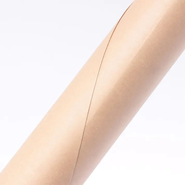 まつうら工業 クラフト紙 90cm×10m(販売終了)