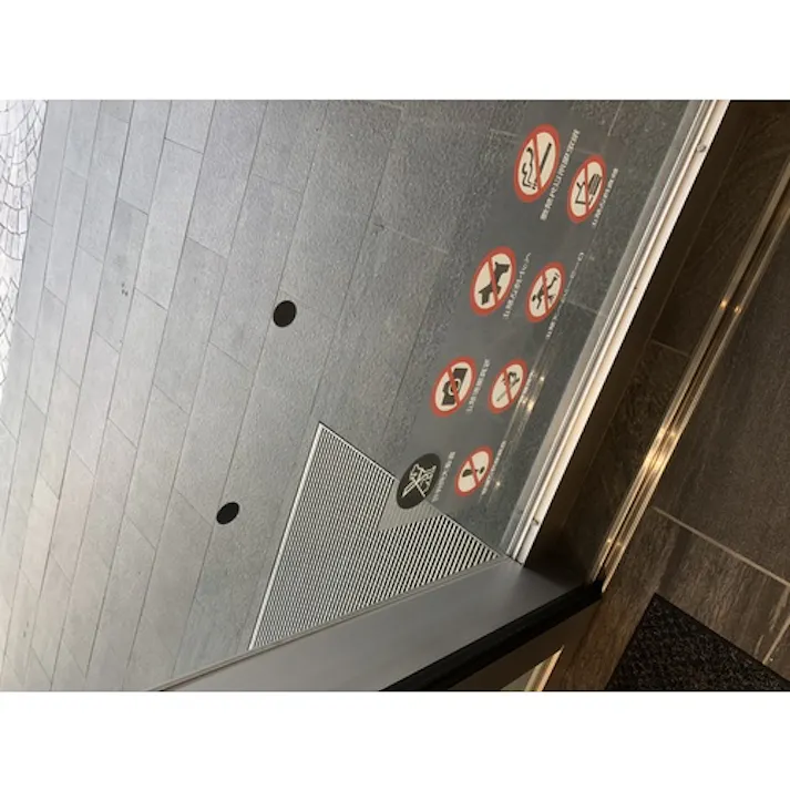 【CAINZ-DASH】まつうら工業 ポイントマーカーシール 30mmΦ丸型 120枚 PM30R-120【別送品】