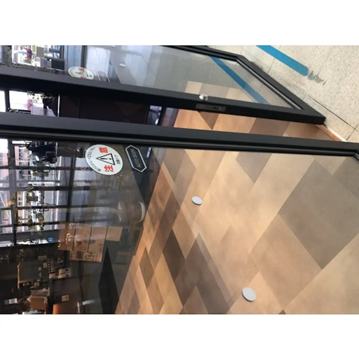 【CAINZ-DASH】まつうら工業 ポイントマーカーシール 30mmΦ丸型 120枚 PM30R-120【別送品】