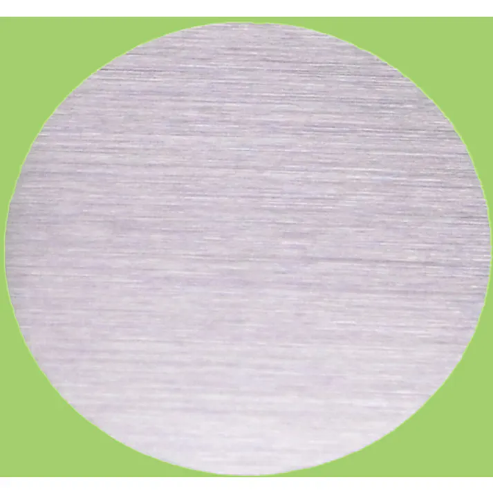 【CAINZ-DASH】まつうら工業 ポイントマーカーシール 30mmΦ丸型 120枚 PM30R-120【別送品】