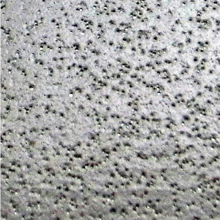 【CAINZ-DASH】まつうら工業 路面反射ラインテープ 50mm×5m 白 MT RHR505W【別送品】