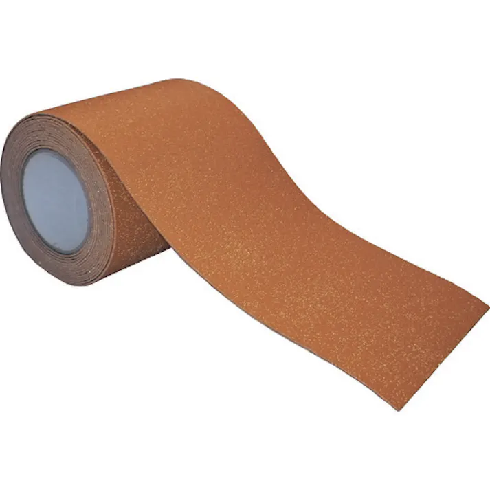 【CAINZ-DASH】まつうら工業 路面反射ラインテープ 150mm×5m 黄 MT RHR1505Y【別送品】