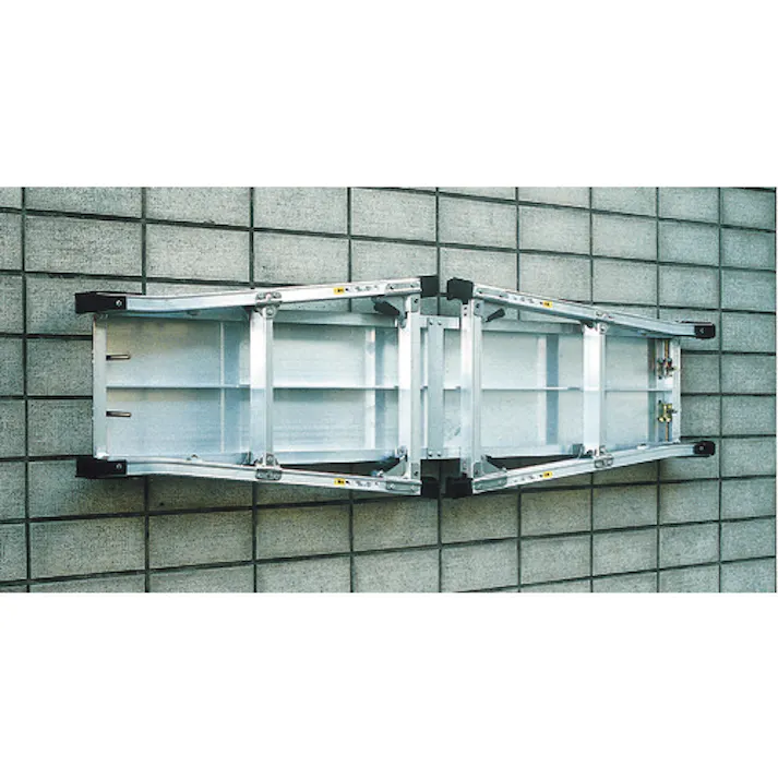 【CAINZ-DASH】ナカオ アシバダイ「のび太郎」 IRN100-7【別送品】