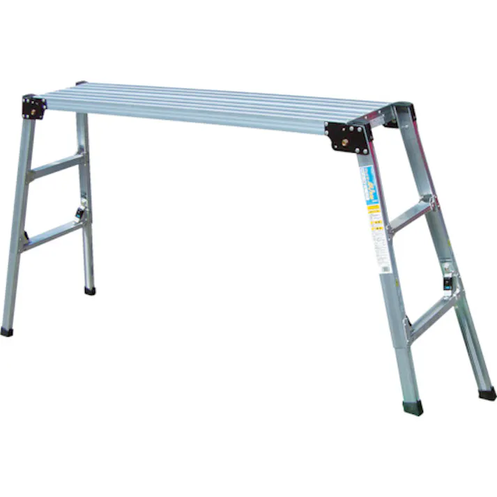 【CAINZ-DASH】ナカオ アシバダイ「のび太郎」 IRN130-14【別送品】