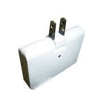 雷サージ付 薄型タップ CNT-K32N(販売終了) | AVパーツ 通販