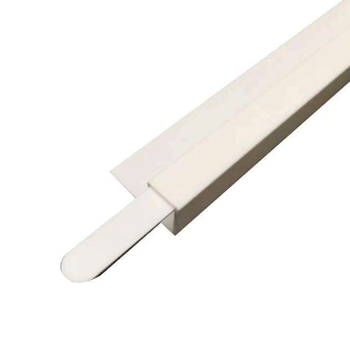 天井見切り 20本 9.5mm用 1820mmC-10