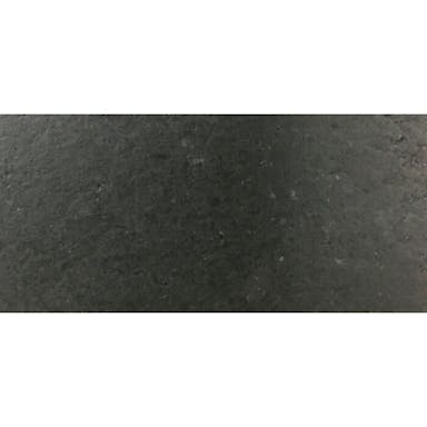 ジューテック 内装壁材ソリドタイプ Mフラット鉄黒