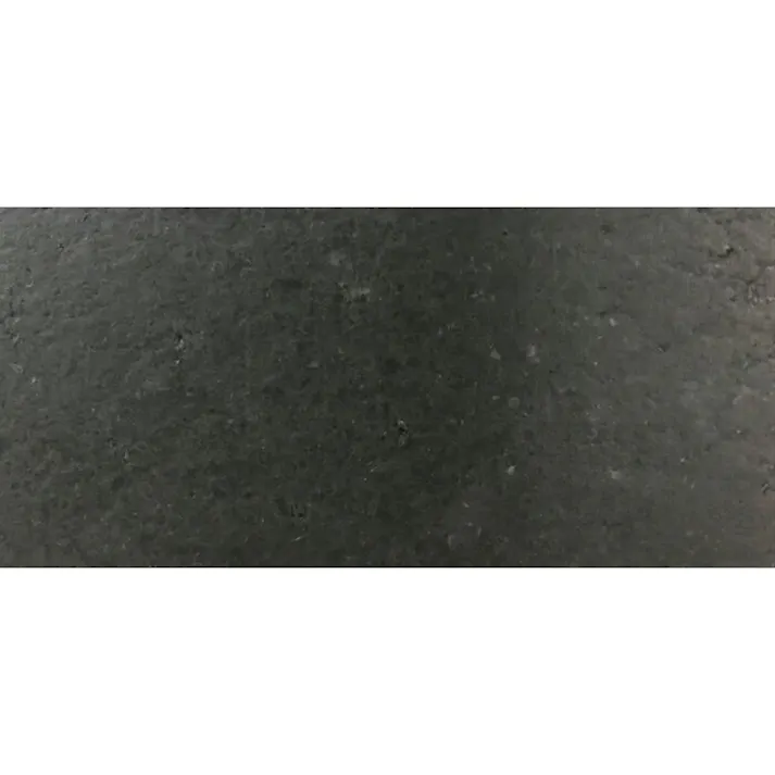 内装壁材ソリドタイプ Mフラット鉄黒