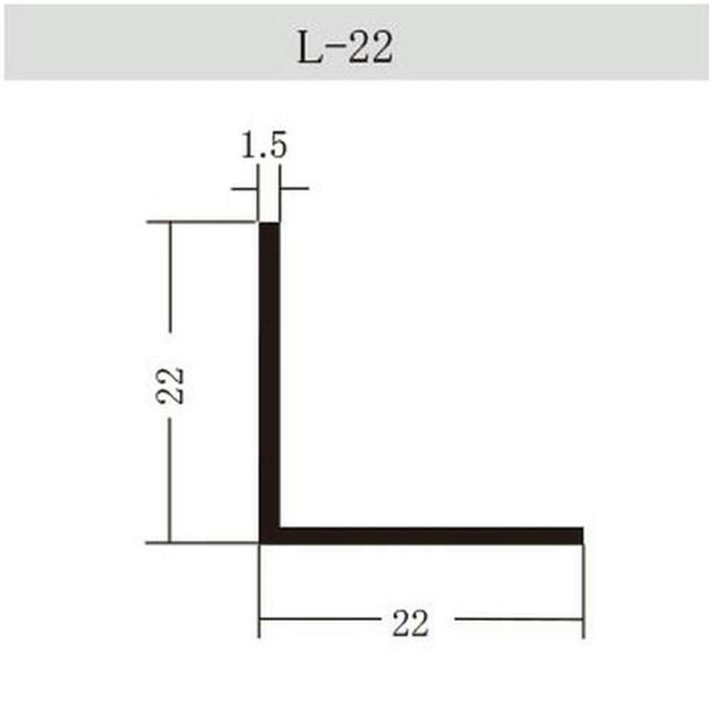 日時指定 ﾔﾏｹﾝ 積層ｻﾝﾄﾞ式ｶﾗｰまな板M-120A H43mmﾋﾟﾝｸ ad-naturam.fr