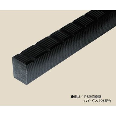 ダイアロン瓦座 9本 TK-40×30 【別送品】