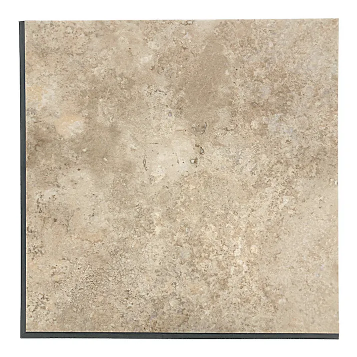 タジママティルロッソC 710 ケース32枚