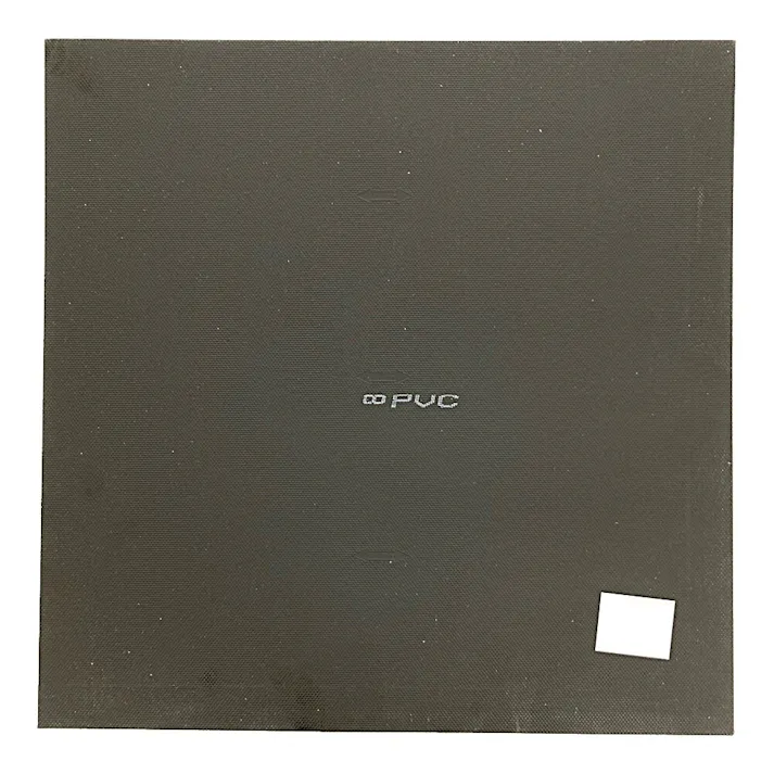 タジママティルロッソC 710 ケース32枚