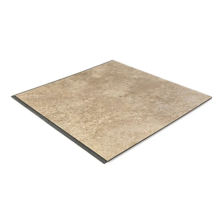 タジママティルロッソC 710 ケース32枚