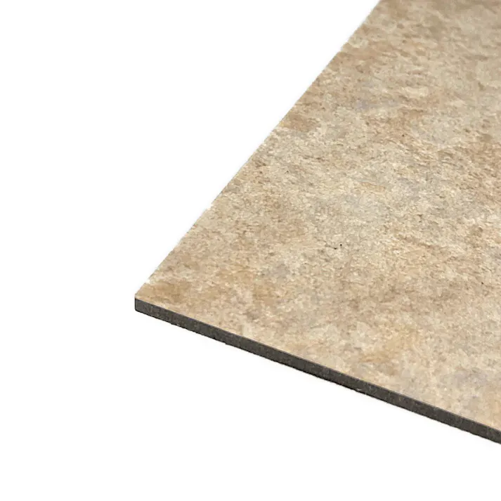 タジママティルロッソC 710 ケース32枚