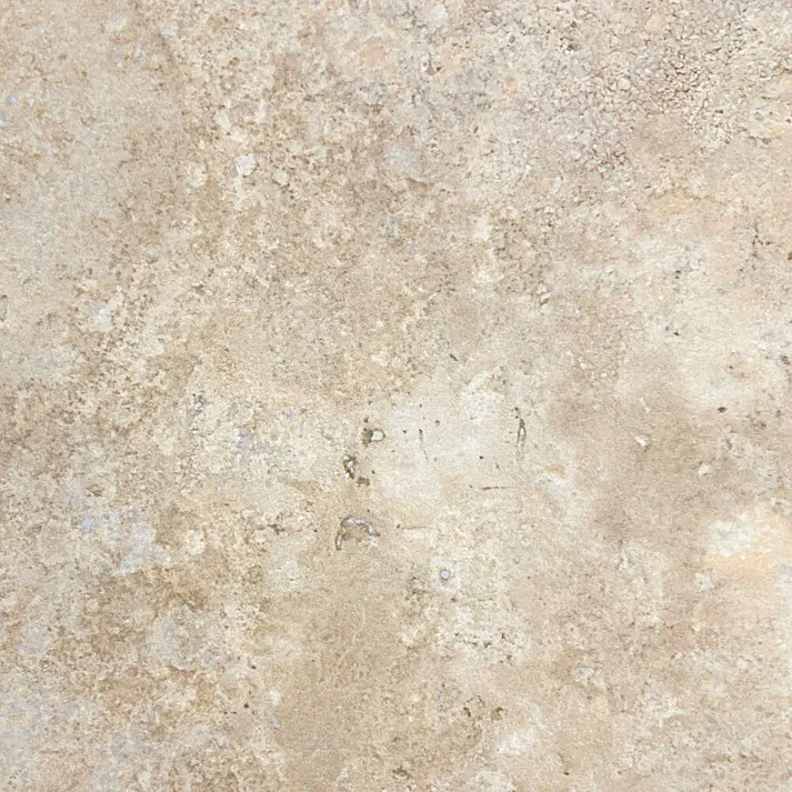 タジママティルロッソC 710 ケース32枚