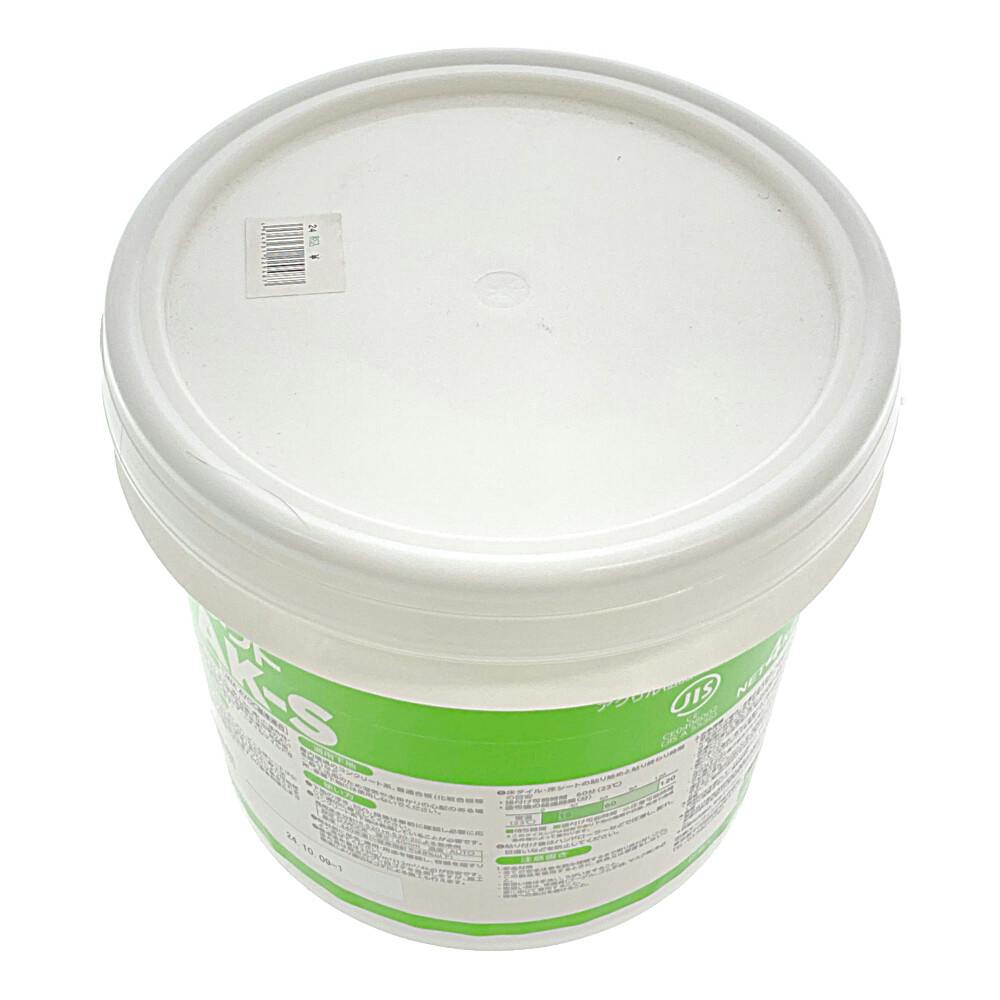 タジマセメント AK-S 4kg入り | 内装壁材・パネル 通販