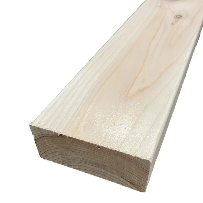 国産桧KD材 3000×89×38mm【SU】