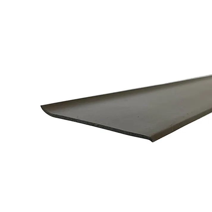 タジマソフト巾木 60HB-3 ケース25枚