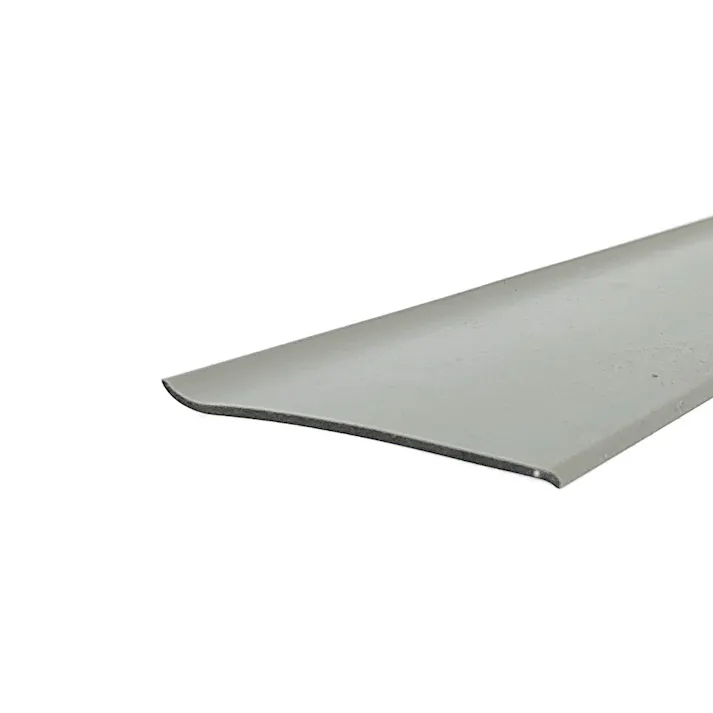 タジマソフト巾木 60HB-24 ケース25枚