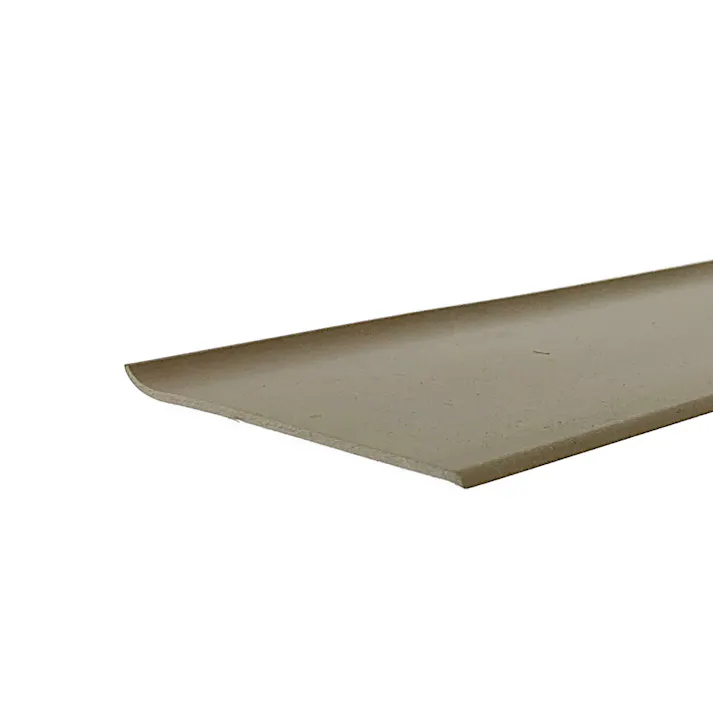 タジマソフト巾木 60HB-27 ケース25枚