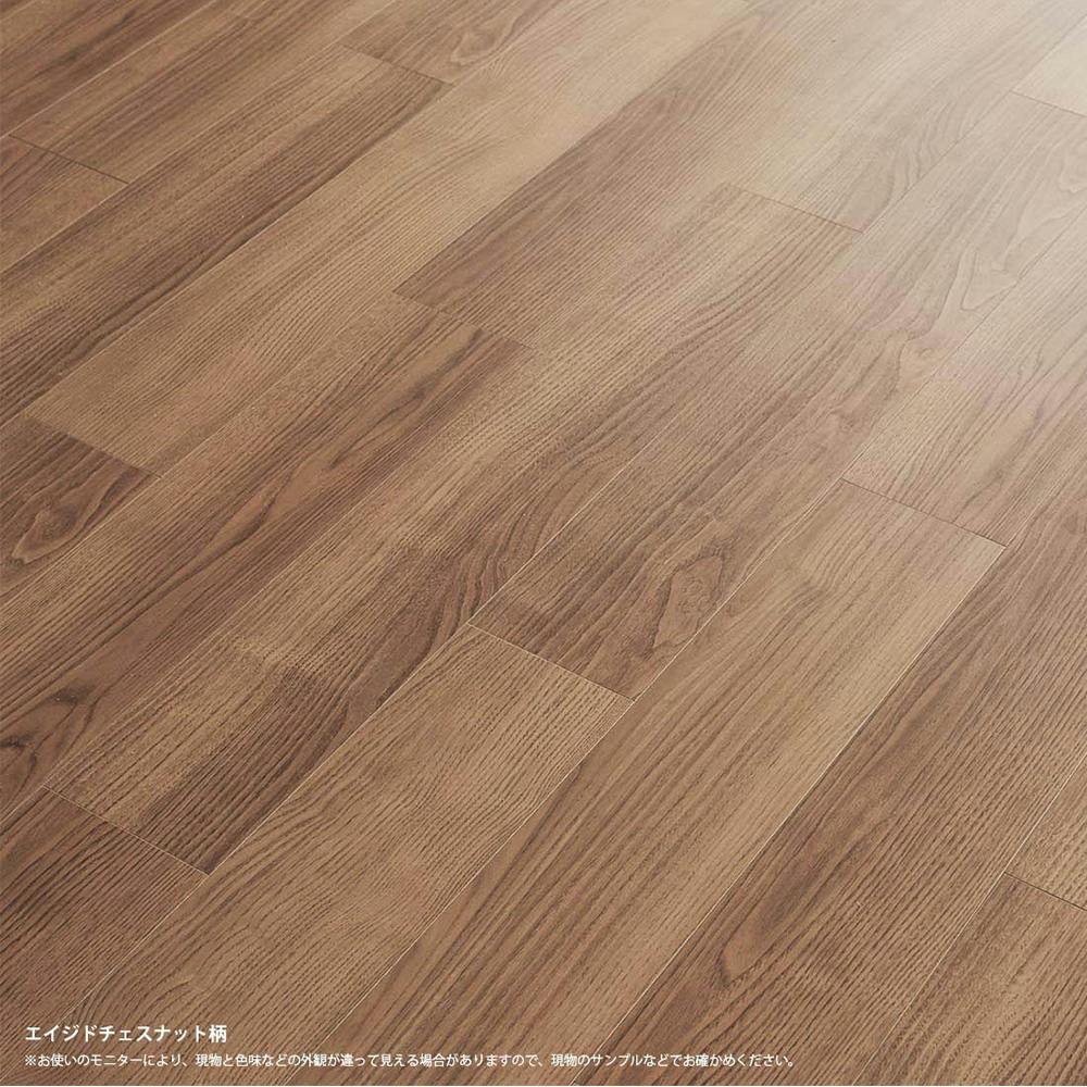 kanaページ ZX-12R(02~06)用ラジエターコアガード