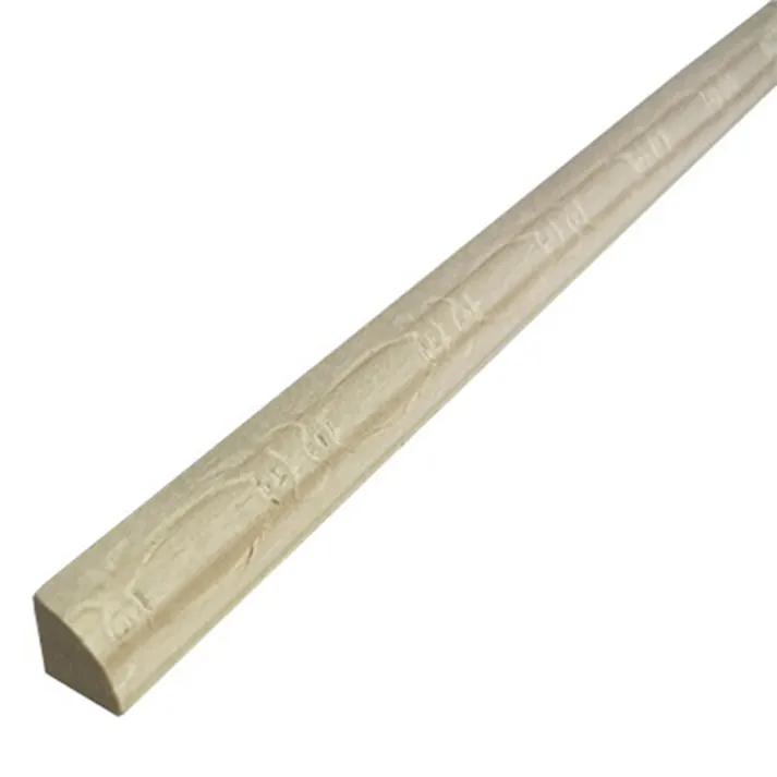 エンボス角 約1820mm