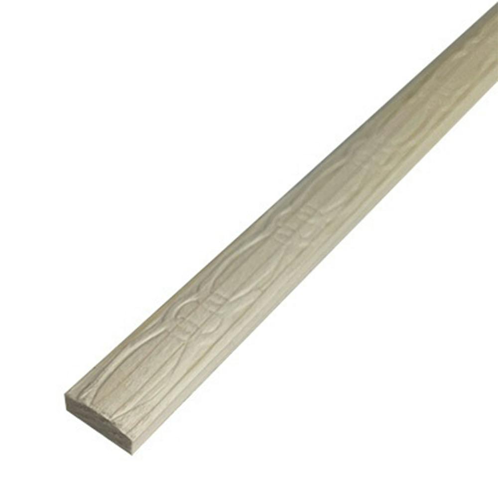 エンボス平 約1820mm