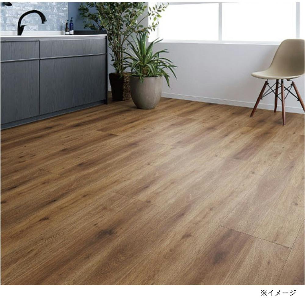 LIXIL ラシッサDフロアアース ナチュラルオーク 【別送品】 | 内装壁材