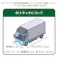LIXIL ラシッサDフロアアース ホワイトペイント 【別送品】