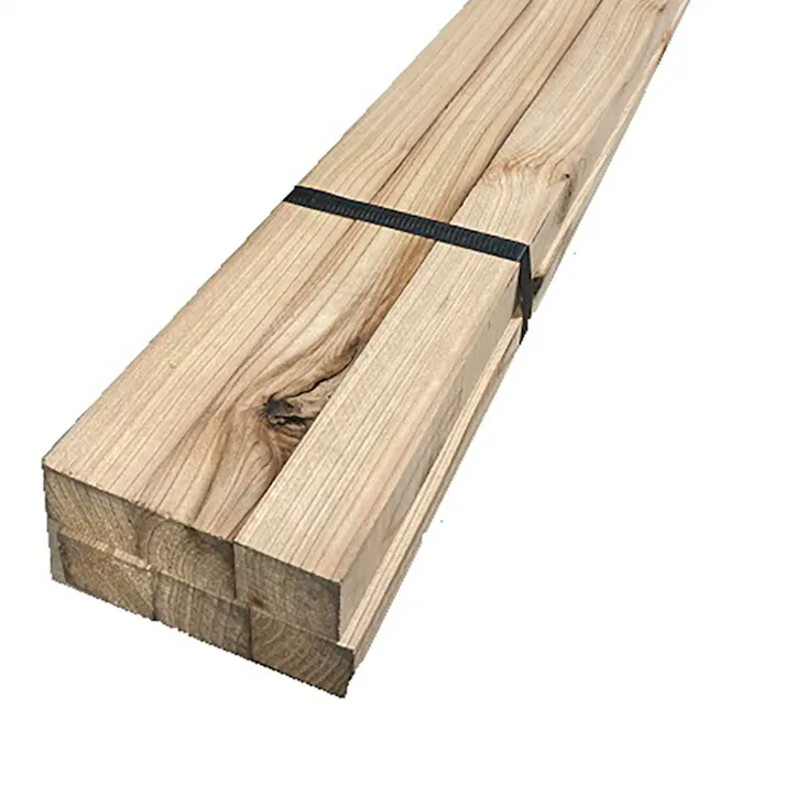 杉野縁(BC) 幅40mm 長さ4000mm 厚さ30mm 6本入【SU】