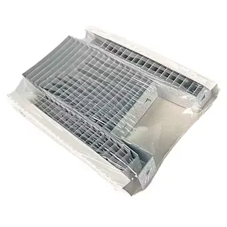 スタイロ WZピン45-25 18本入