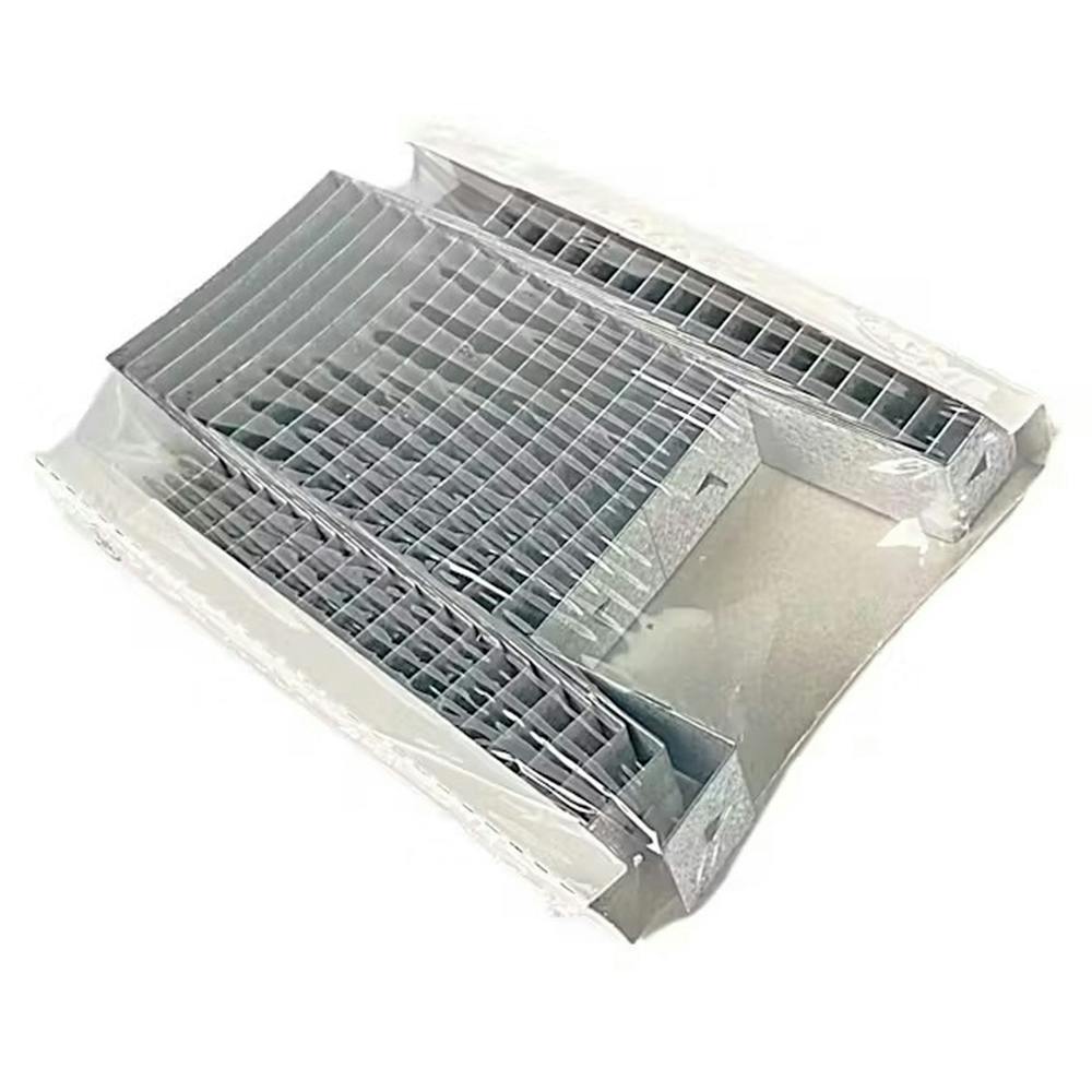 スタイロ WZピン45-40 18本入 スチロール スタイロ WZピン45-40 18本入 スチロール