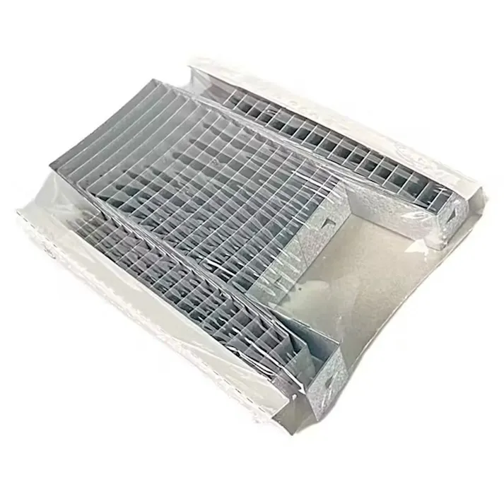 スタイロ WZピン45-40 18本入