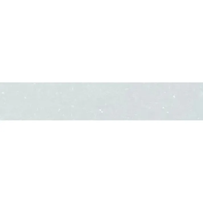 スタイロエース 1820×910×30mm【SU】