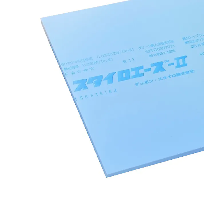 スタイロエース 1820×910×40mm【SU】