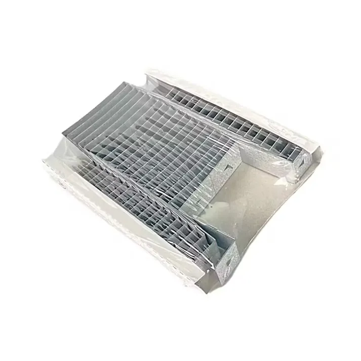 スタイロ WZピン 40-25 16本入