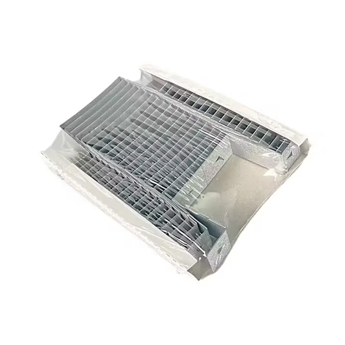 スタイロ WZピン 40-30 16本入