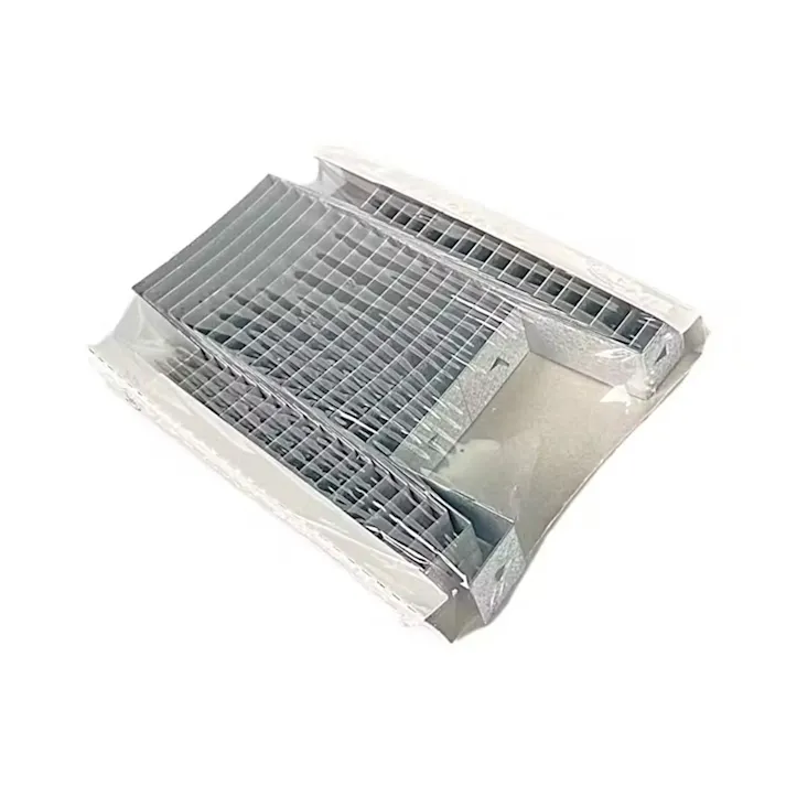 スタイロ WZピン 40-40 16本入