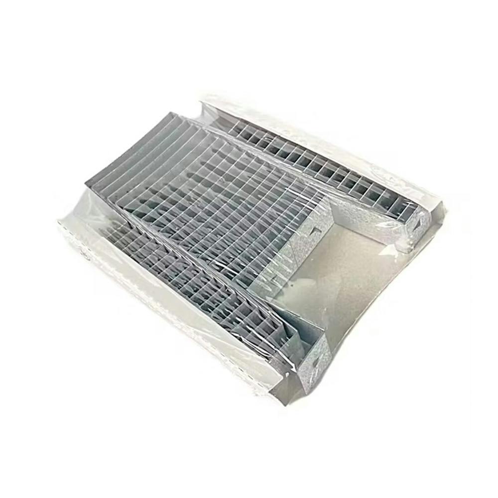 絶対的な信頼 WZピン スタイロ 40-60 通販 内装壁材・パネル | 16本入 事務用品