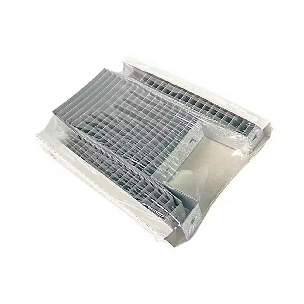 スタイロ WZピン 40-75 16本入