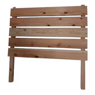 雪囲い 幅900 長さ900mm 厚さ60mm