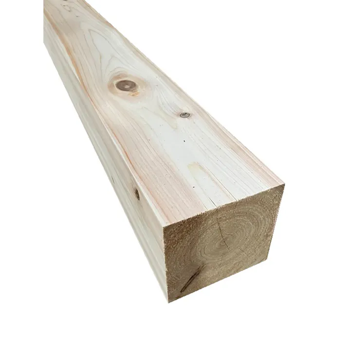 桧KD BCグレード 2000×90×90