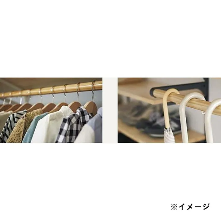 ウッドワン カケルノ用木製バー1入ニュージーパイン【別送品】
