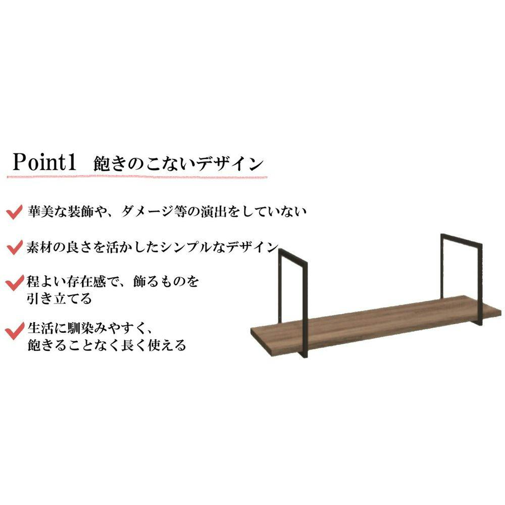 ガイガンセット アクト／ボウリング【Official】 on X