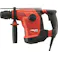 ヒルティ HILTI 振動ドリル UH700