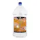 あなたにひとめぼれ 黒芋 5000ml【別送品】