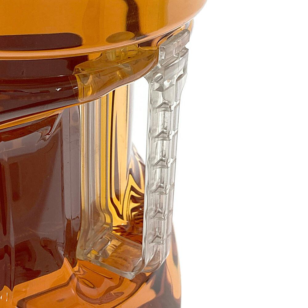 ザ スランジバーウイスキー黒ラベル4000ml【別送品】 | 酒・リカー