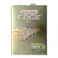 カストロール Castrol エンジンオイル EDGE RS 10W-50 4L【SU】(販売終了)